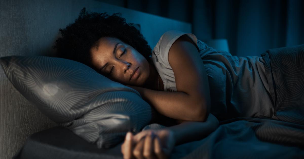 Pendant 3 jours, des spécialistes se penchent sur les troubles du sommeil en Guadeloupe