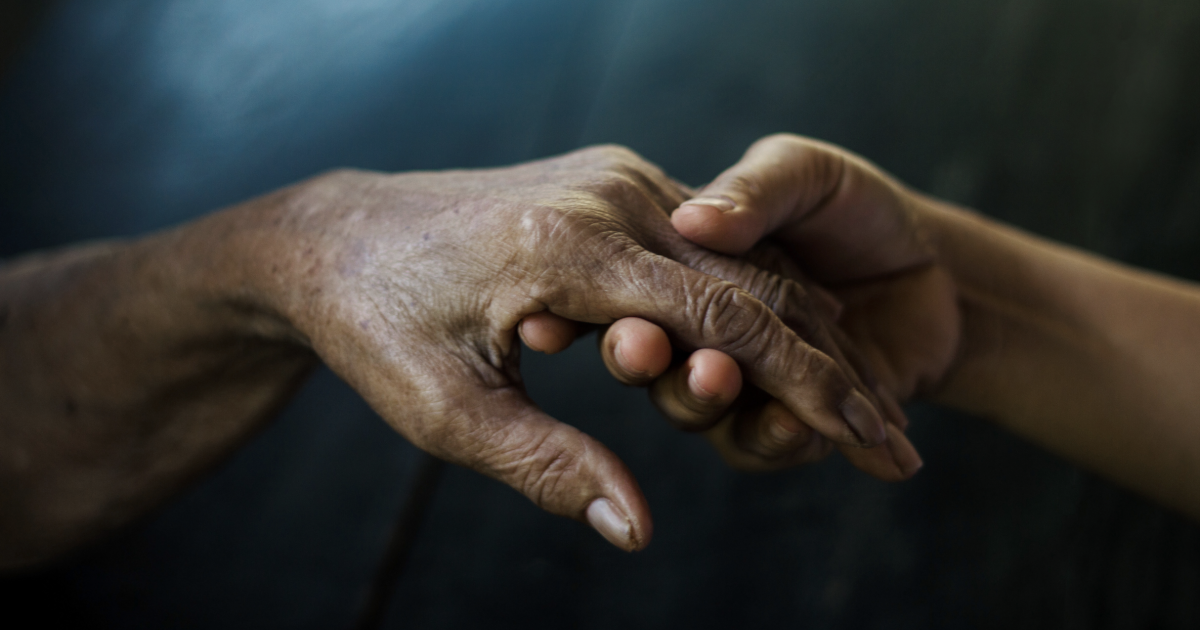 2000 malades de Parkinson en Martinique : « l'activité physique lui fait du bien »
