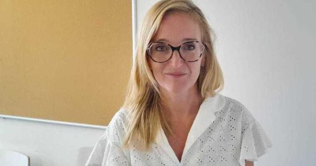 « Une utilisation décomplexée des armes en Guadeloupe », Caroline Calbo, procureure à Pointe-à-Pitre