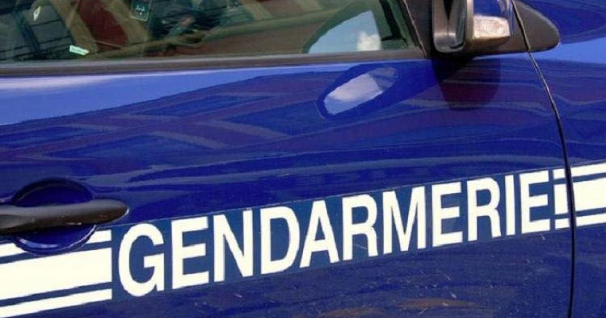 Coups de feu cette nuit à Saint-Claude