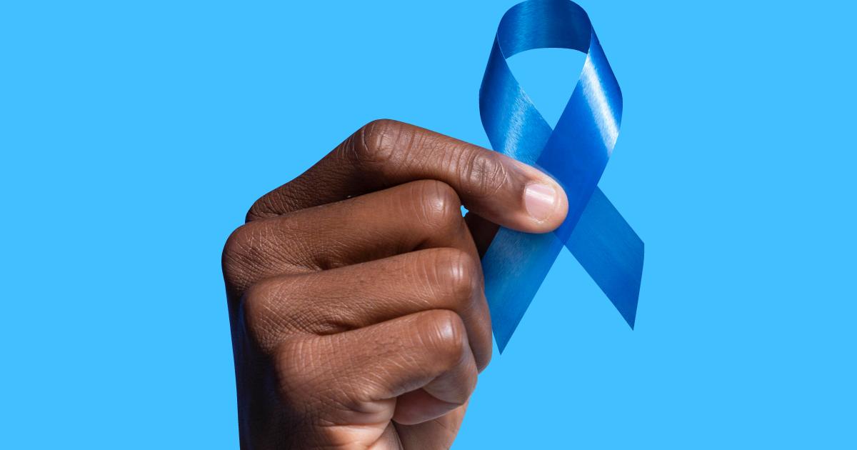 Une association pour sensibiliser aux cancers masculins