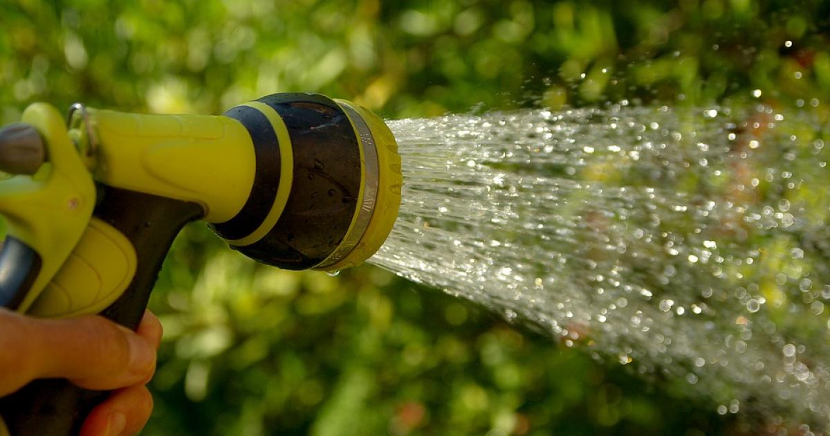 La préfecture de Martinique met fin aux restrictions d’usages de l’eau