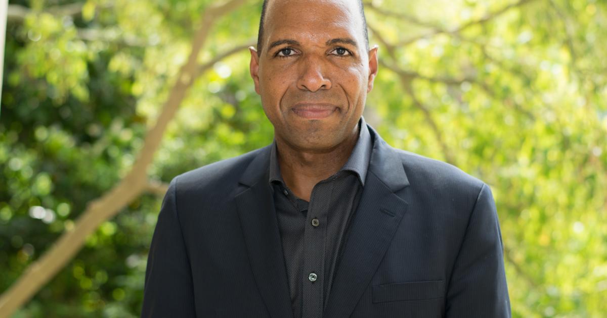 Législatives 2024 en Guadeloupe : Olivier Serva réélu député de la 1re circonscription