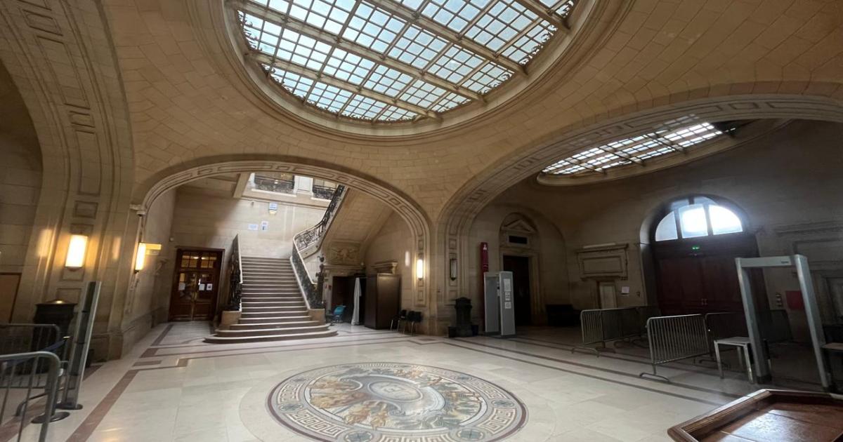 Non-lieu chlordécone : l'audience pour le recours renvoyée au 22 octobre