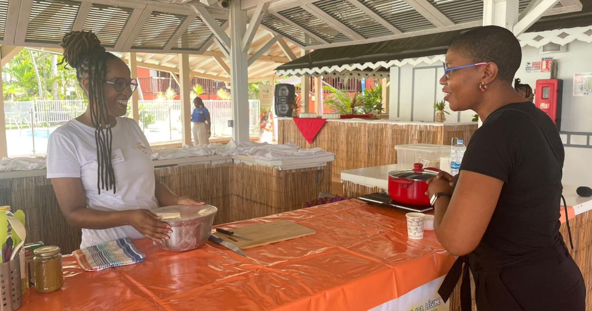Comment réduire les risques d’exposition à la chlordécone dans son alimentation ?