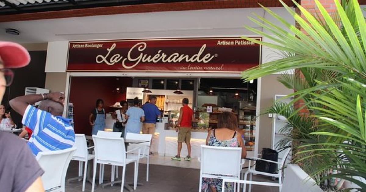 Les gérants des boulangeries La Guérande portent plainte et envisagent la fermeture
