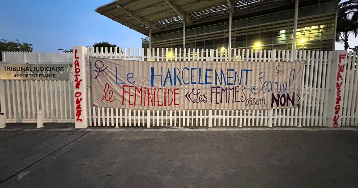 30 années de réclusion criminelle pour avoir brûlé mortellement sa compagne