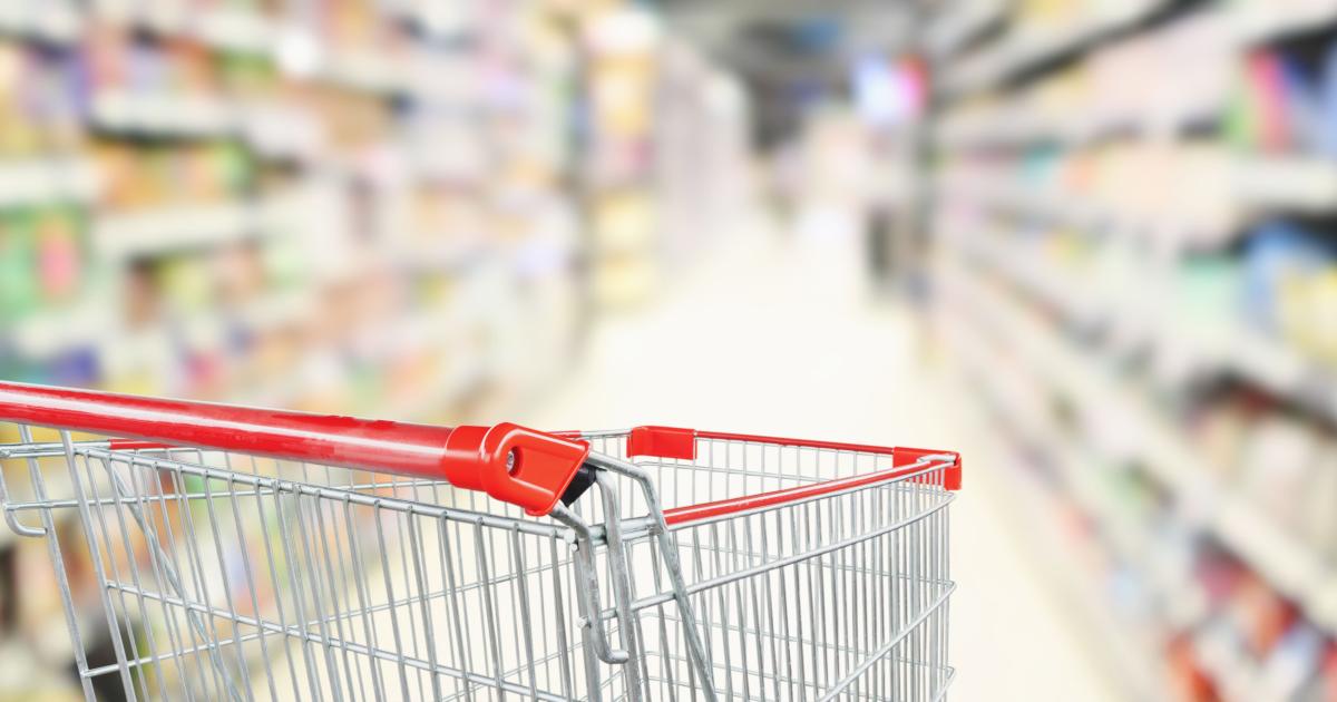 Mobilisation contre la vie chère en Martinique : la réponse de la Grande Distribution