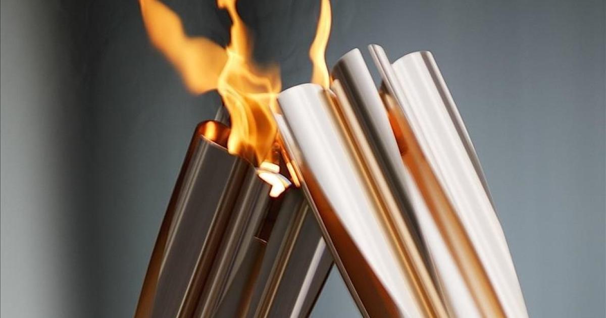     





Des mesures prises pour la sécurité du relais de la Flamme Olympique en Guadeloupe





