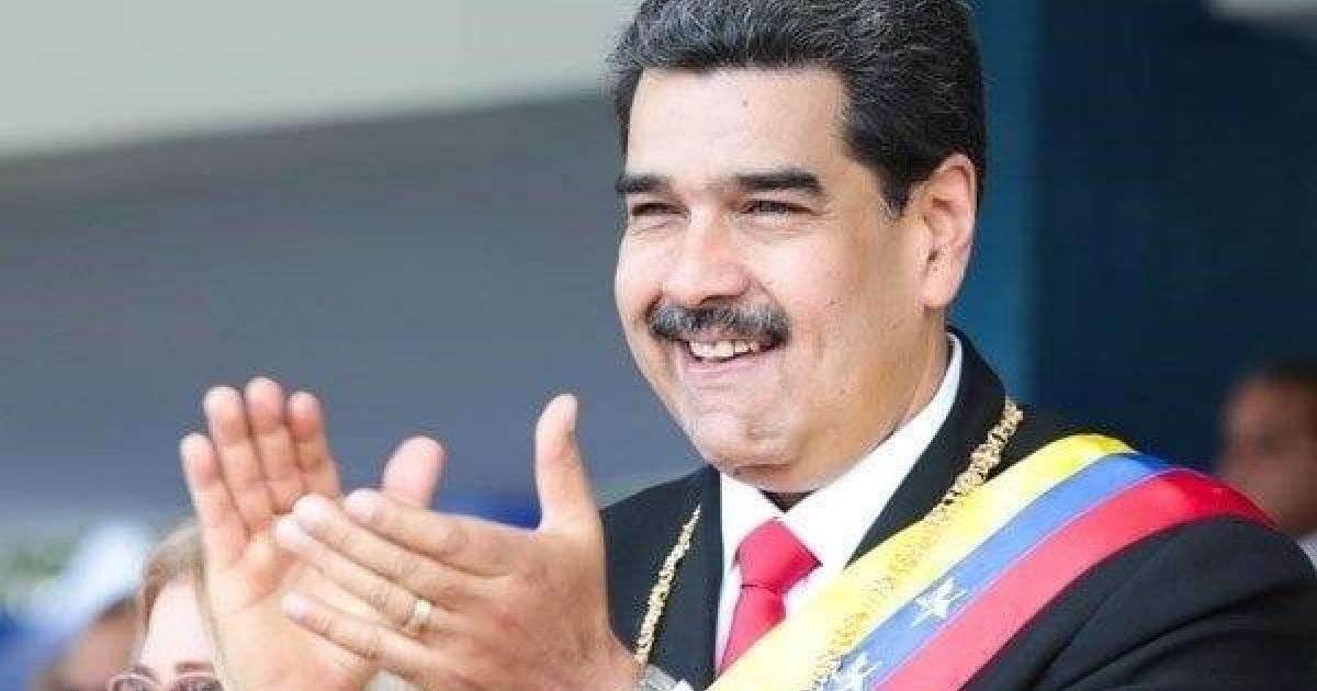 L’élection de Nicolas Maduro plonge le Venezuela dans une nouvelle crise politique