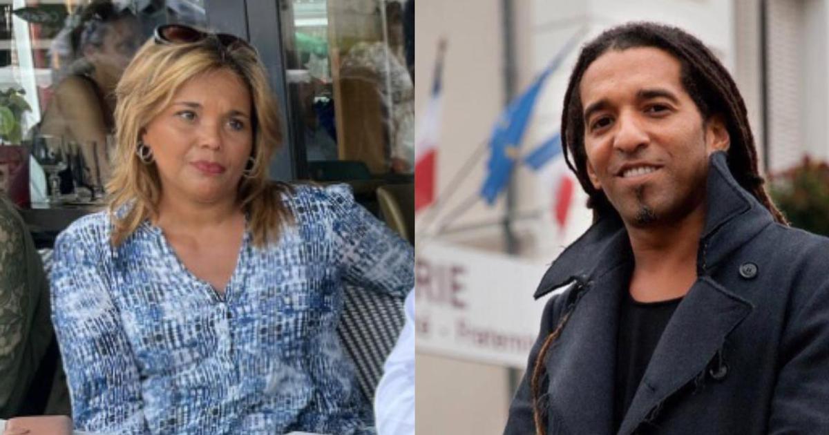     





Législatives 2024 : deux Antillais élus députés dans l’Hexagone




