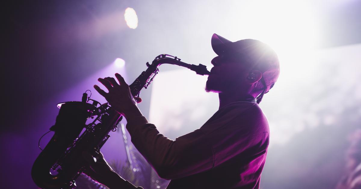 Une riche programmation pour la 5e édition du Créole Jazz Festival