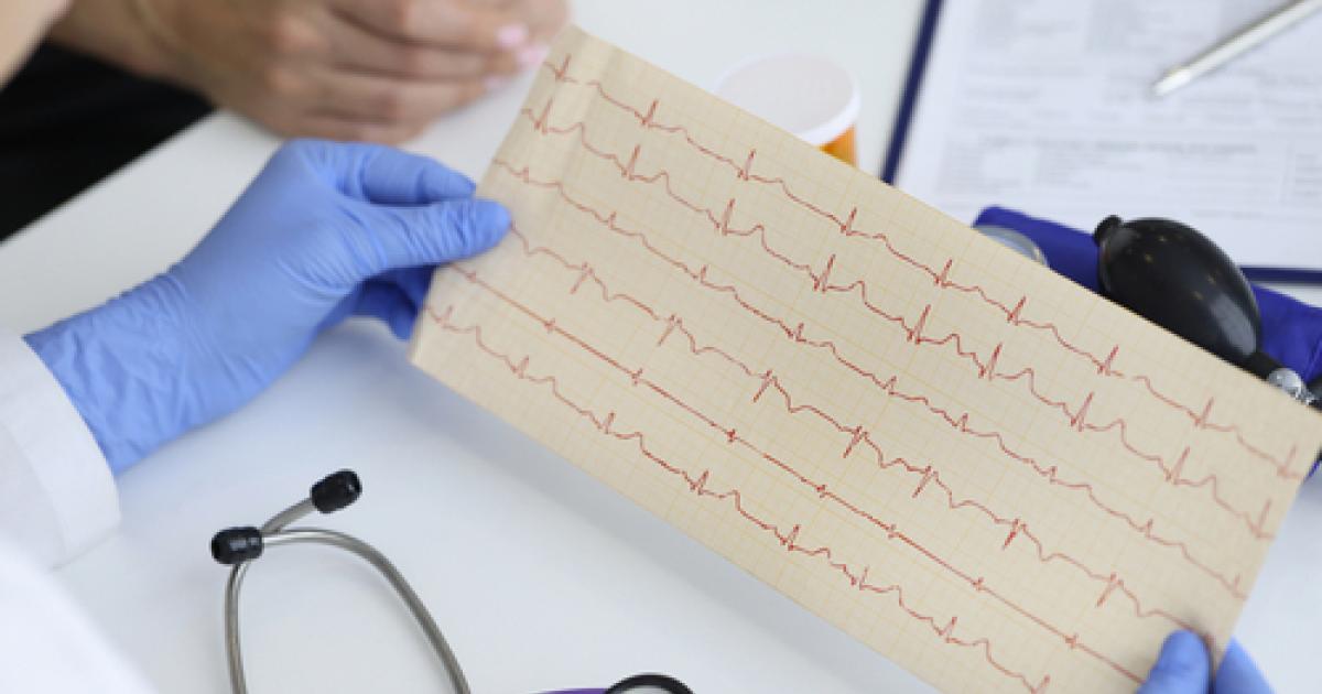 Le lien entre chlordécone et inflammation cardiaque établi selon une nouvelle étude