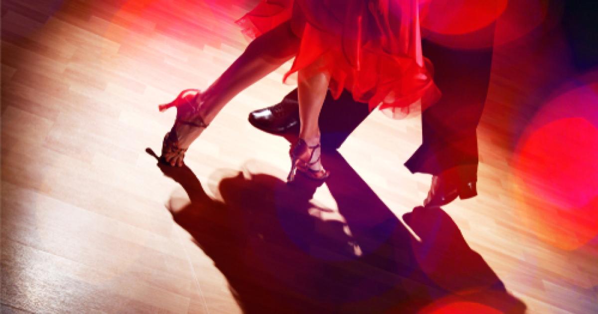 Ambiance caliente en Grande Terre avec la 2ème édition de ‘’salsa anlari lanz bètran’’