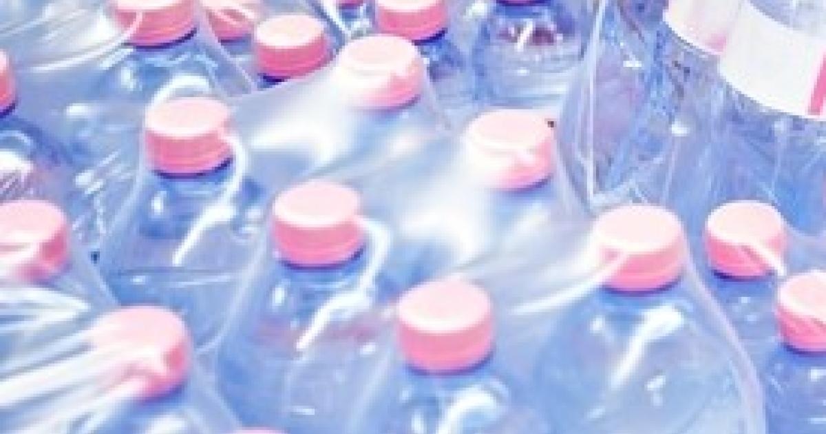 Des distributions d’eau prévues dans les quatre communes où elle n’est pas potable