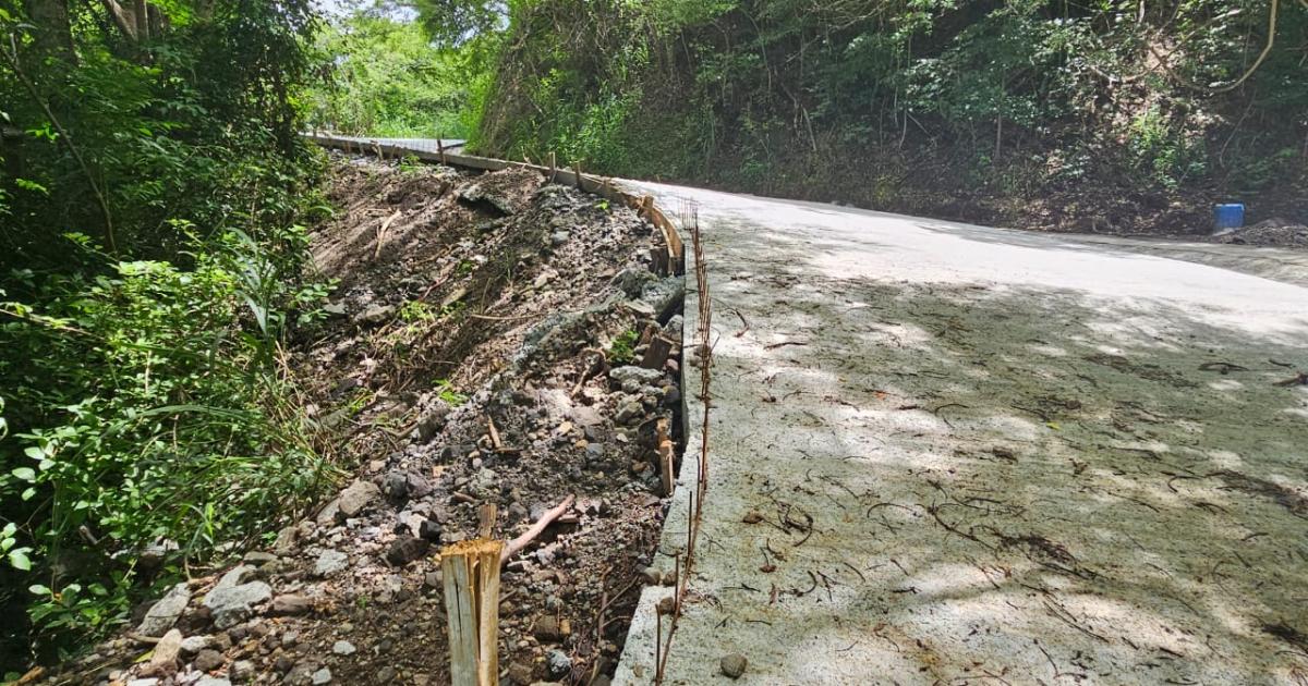 Distillerie Neisson menacée : le maire répond, le tribunal doit trancher sur les travaux