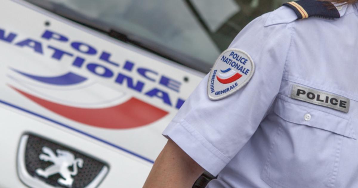 Guyane : un policier de l’OFAST au repos tué d'une balle dans la tête