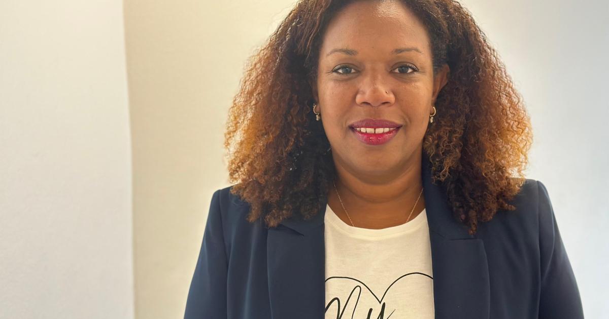 « Nous sommes dans une posture de résolution de conflits », Gaëlle Paygambar