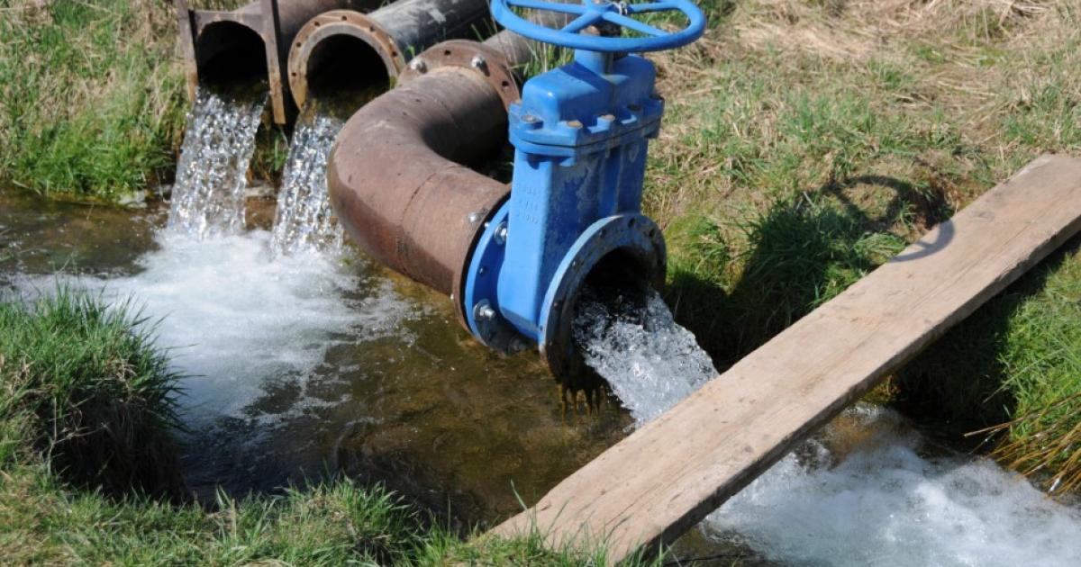 Marché de l’eau : les élus de Cap Nord choisissent la Saur, la SME saisit le tribunal