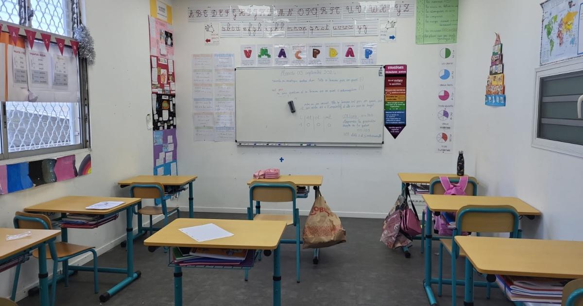 Allier éducation sport et musique plait de plus en plus aux parents et aux enfants