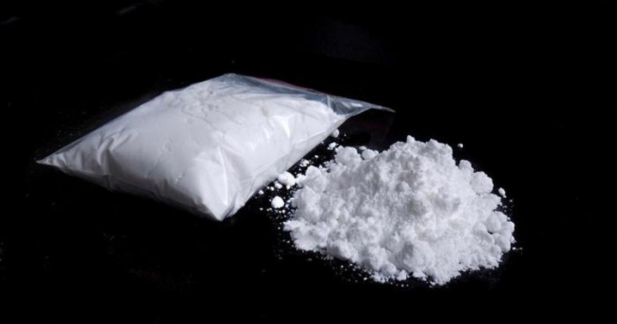 Des Martiniquais impliqués dans un trafic de cocaïne vers Toulouse