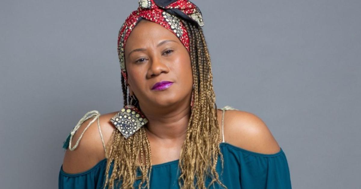 La chanteuse Célia Delver s'est éteinte à l'âge de 49 ans