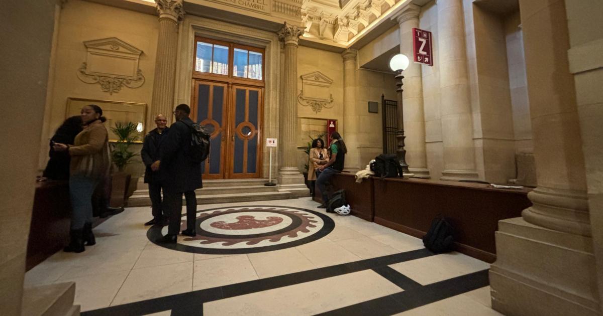 Chlordécone : l’examen du non-lieu de nouveau repoussé