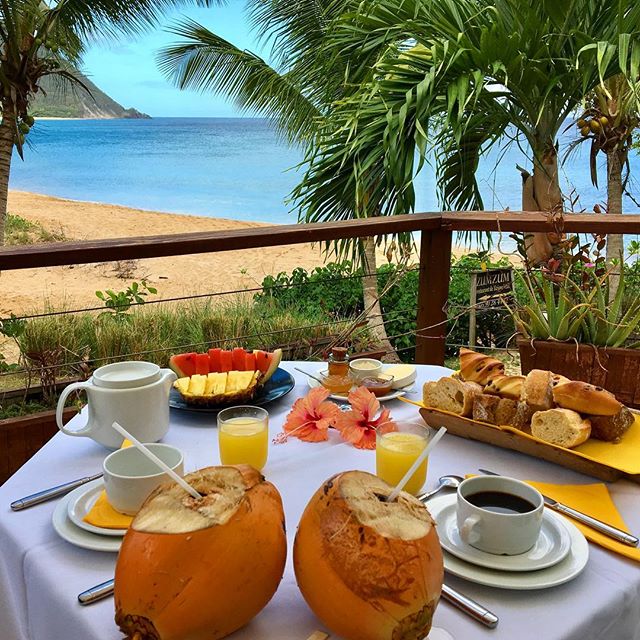 guadeloupe