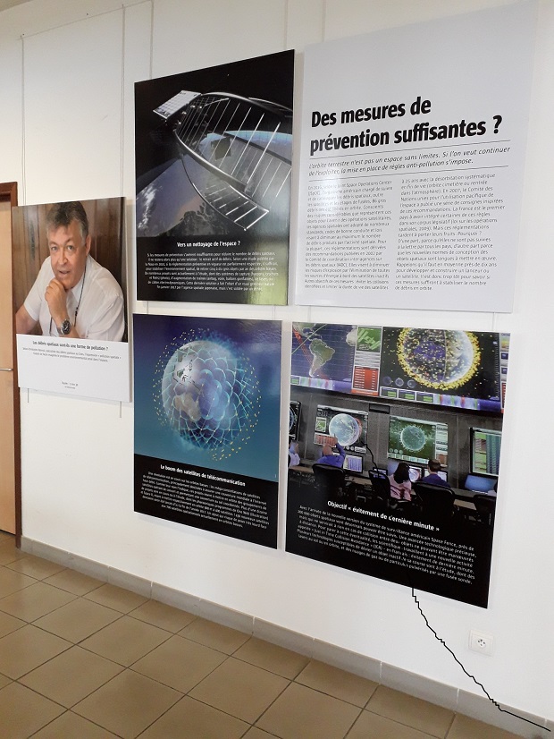 photos exposition