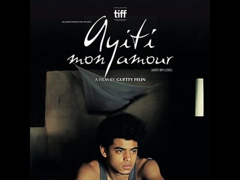 Ayiti