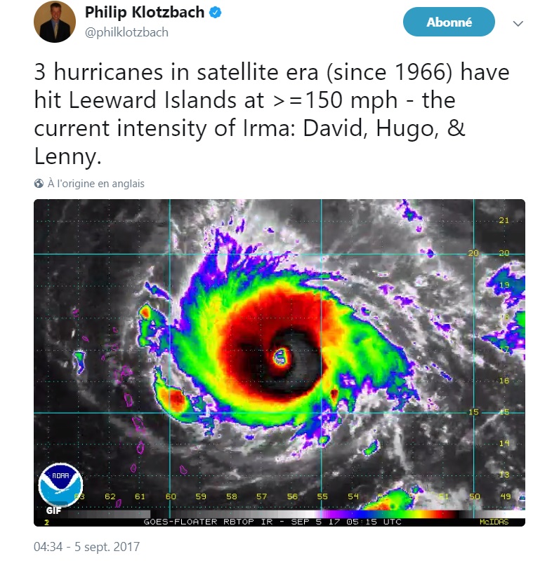 IRMA