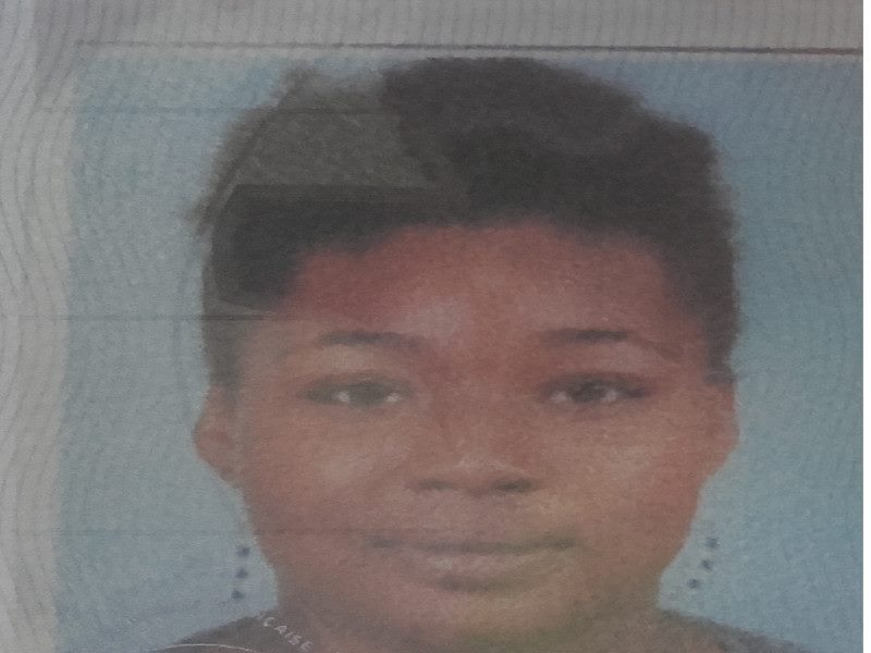 Disparition d'une mineure de 14 ans