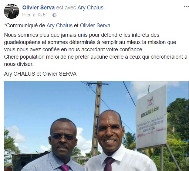 Olac