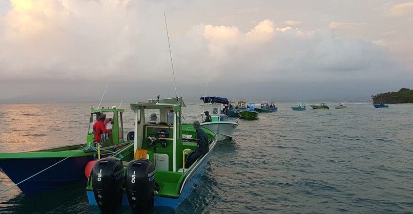 Port