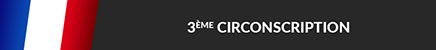 CIRCO3