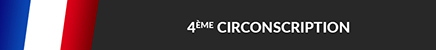 CIRCO4