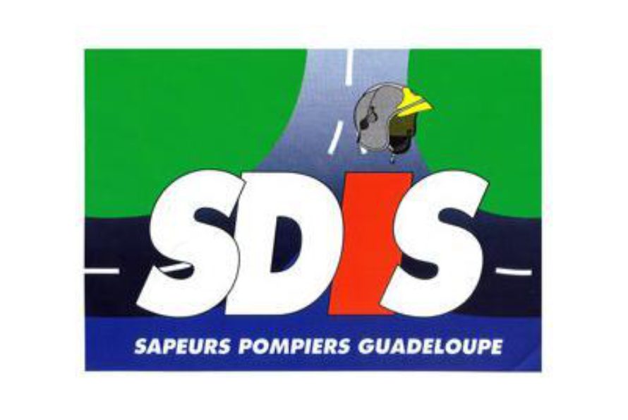 SDIS2
