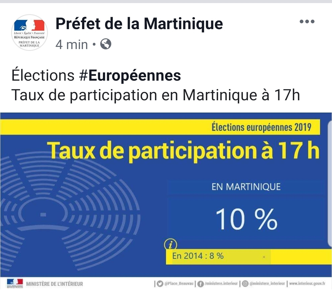 Photo élections 