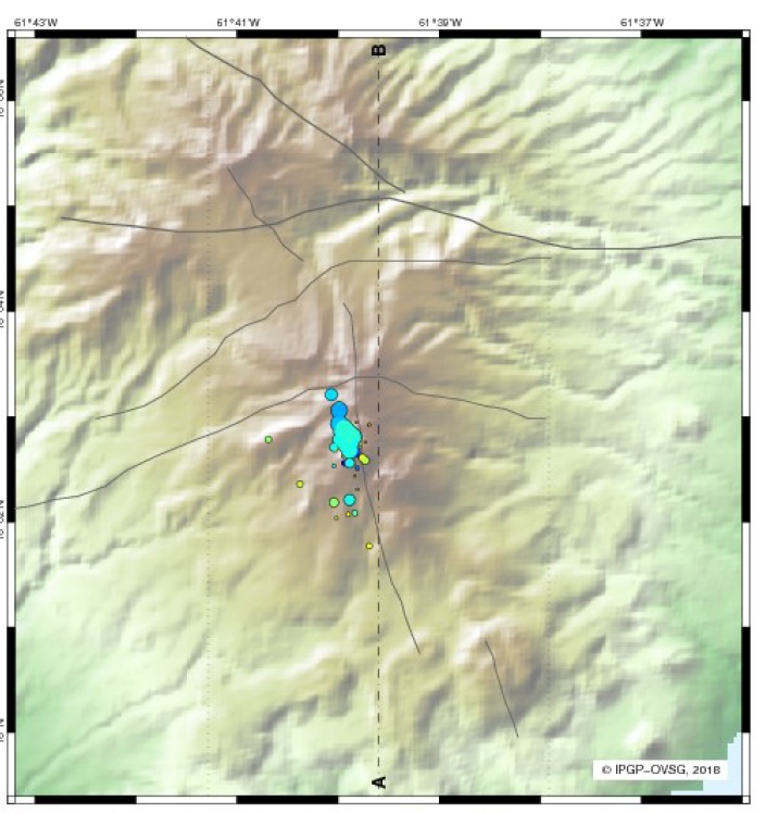 Volcan