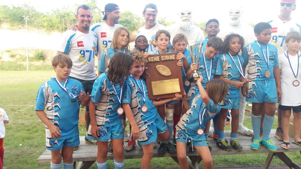 Photo U10