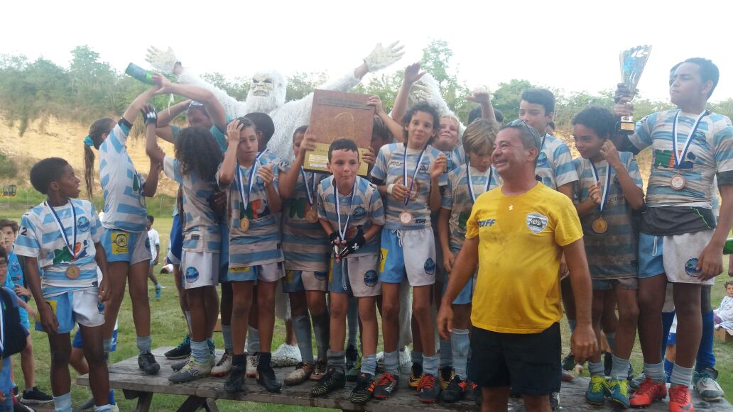 Photo U12