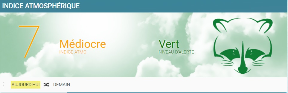 Vert