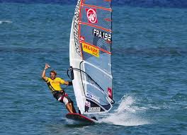 Voile