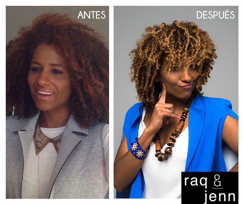 Djenny Jean-Baptiste