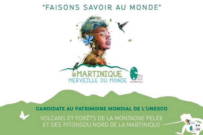 candidature patrimoine mondial 