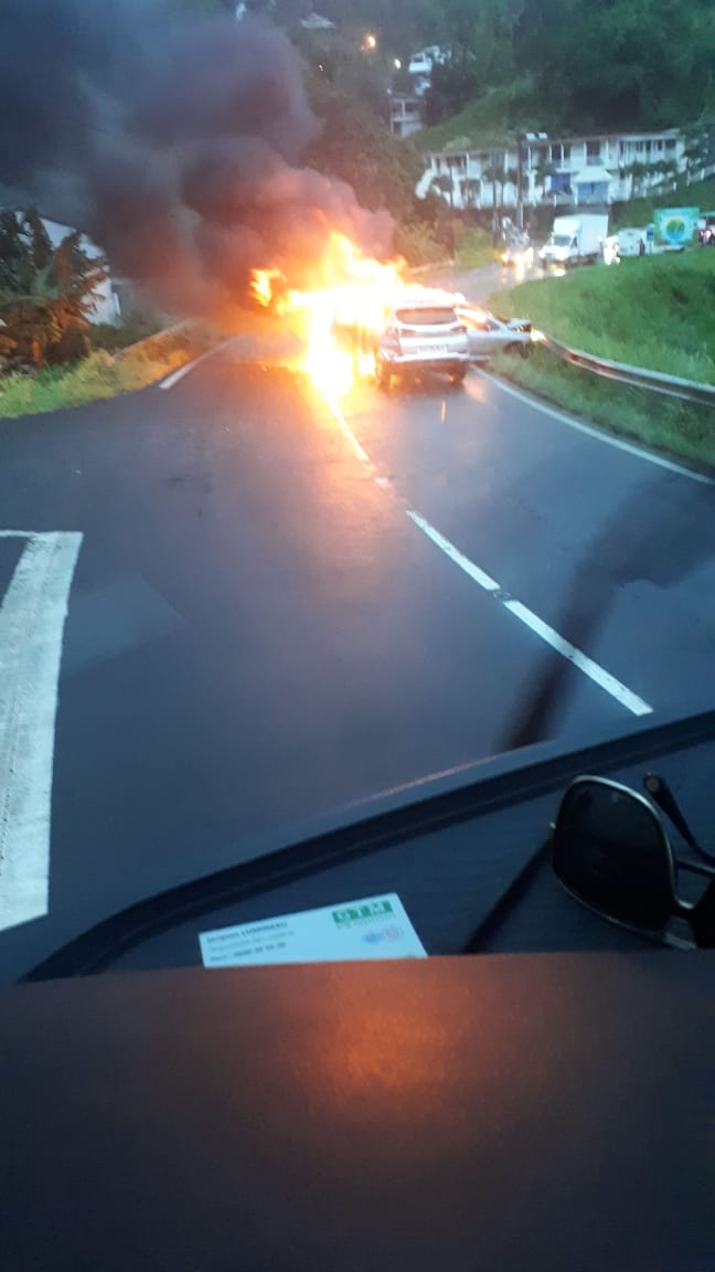 Image accident CBE-Réseaux sociaux