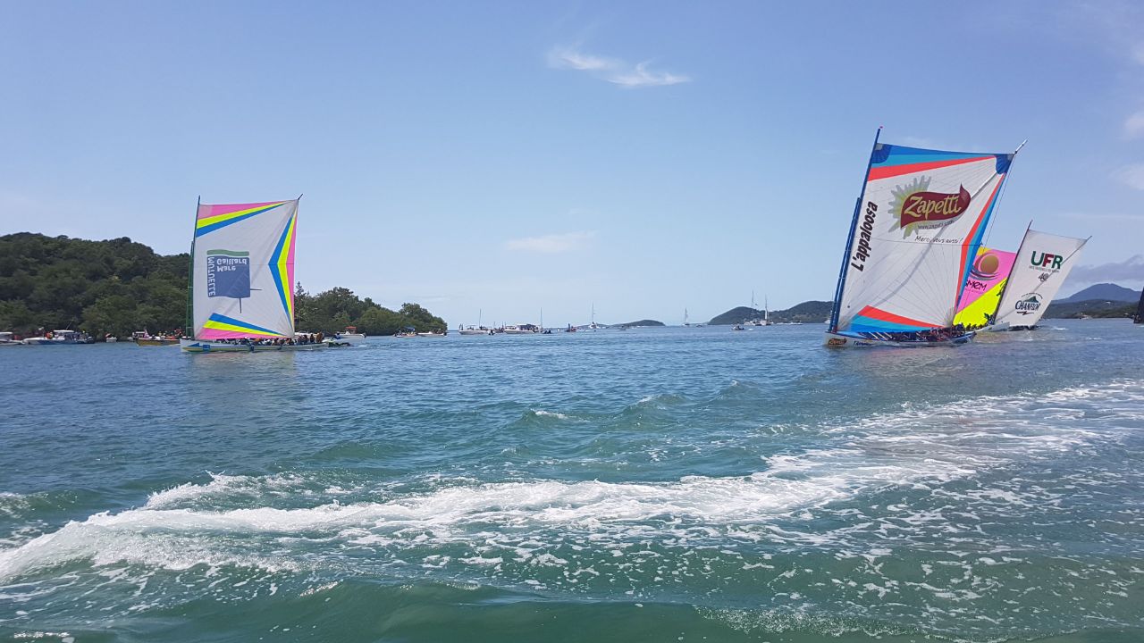 Passage de l'Ecurie