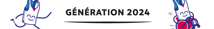 photo génération 2024