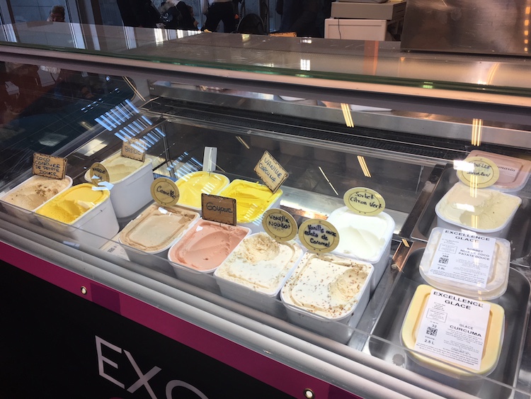 La 55ème édition du Salon de l'Agriculture a commencé ce samedi à Paris.