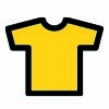 Maillot jaune